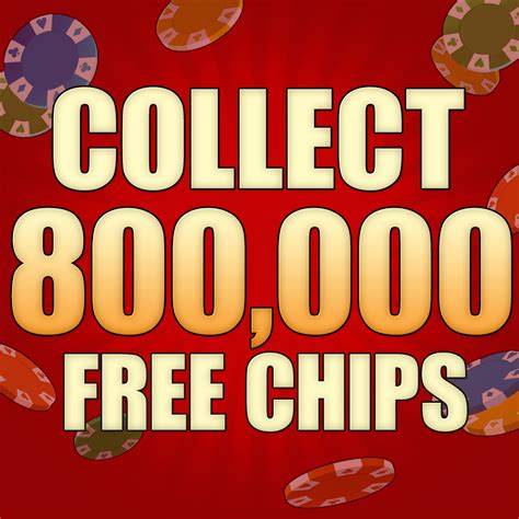  double down casino codes for free chips